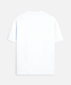 Unisex Standard Crew T-Shirt