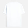 Unisex Standard Crew T-Shirt