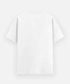 Unisex Basic T-Shirt